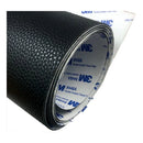 Parche de Reparación de Cuero PU Autoadhesivo – Sofás, Autos, Chaquetas y Bolsos (50x138 cm)